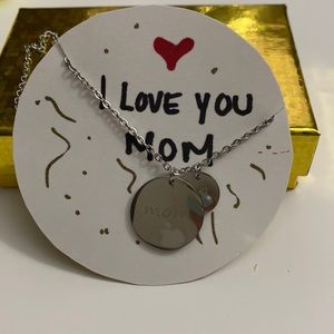 stainless steel chain